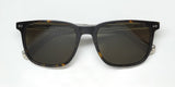 John Varvatos Sjv557 Sunglasses