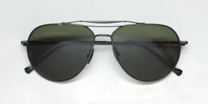 John Varvatos V549 Sunglasses