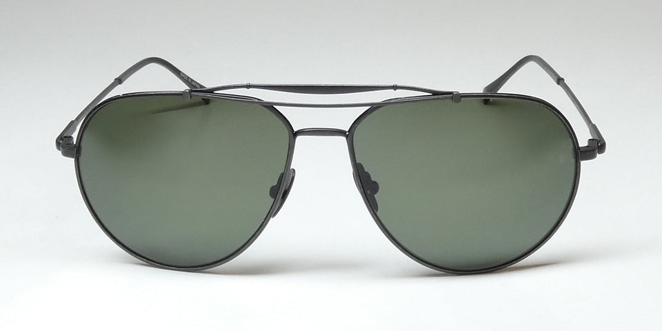 John Varvatos V549 Sunglasses