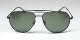 John Varvatos V549 Sunglasses
