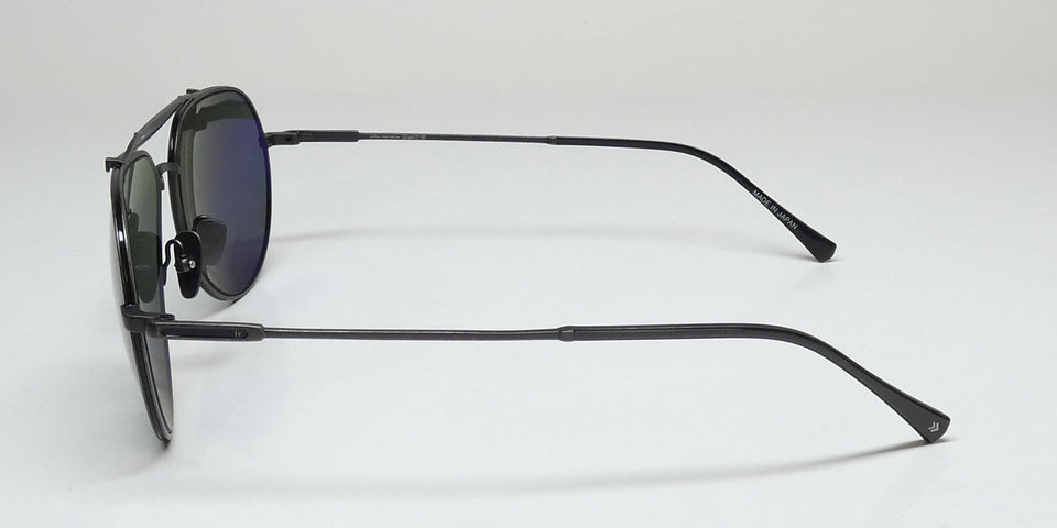 John Varvatos V549 Sunglasses