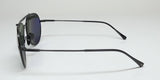 John Varvatos V549 Sunglasses