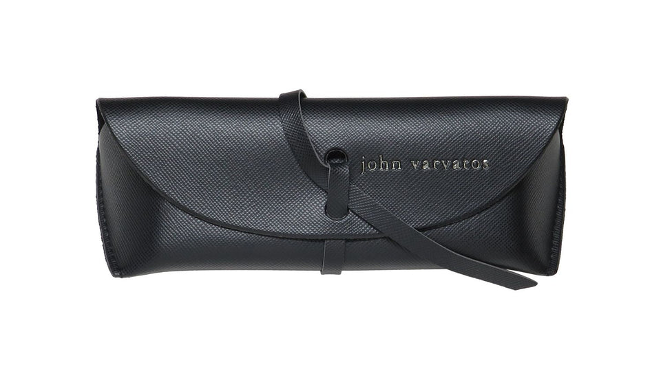 John Varvatos V549 Sunglasses