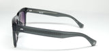 John Varvatos Sjv569 Sunglasses