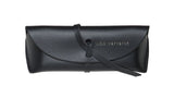 John Varvatos Sjv569 Sunglasses