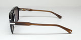 John Varvatos Sjv553 Sunglasses