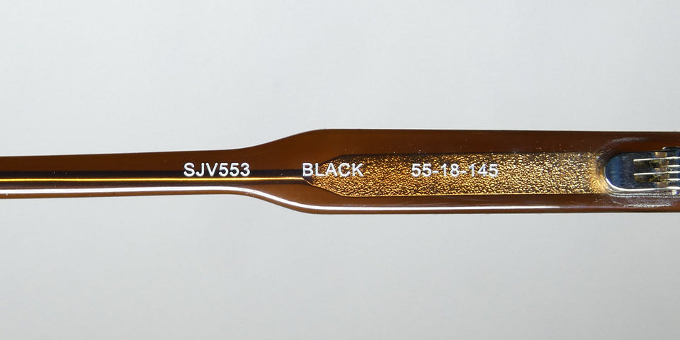 John Varvatos Sjv553 Sunglasses