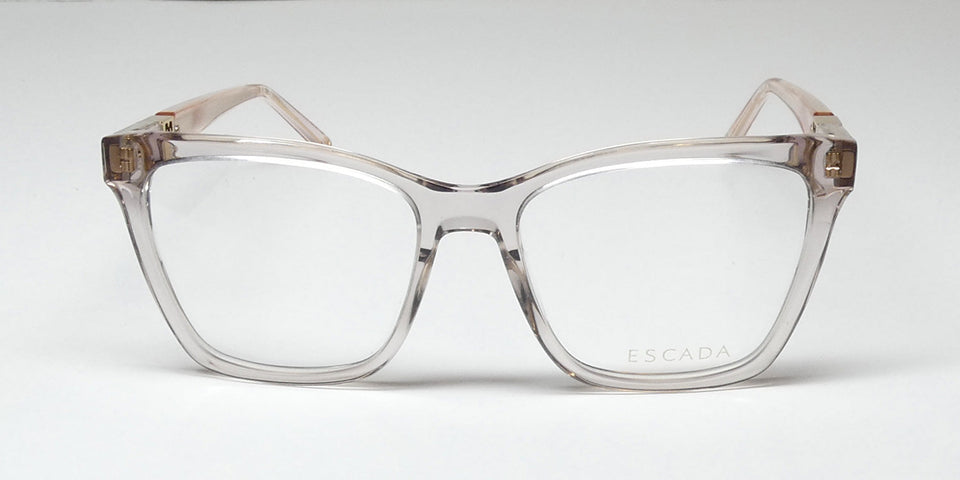 Escada Vesd83 Eyeglasses