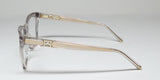 Escada Vesd83 Eyeglasses