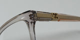 Escada Vesd83 Eyeglasses