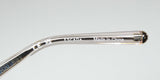 Escada Vesd83 Eyeglasses