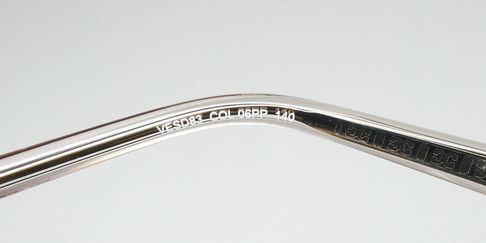 Escada Vesd83 Eyeglasses