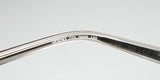 Escada Vesd83 Eyeglasses