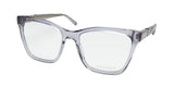 Escada Vesd83 Eyeglasses
