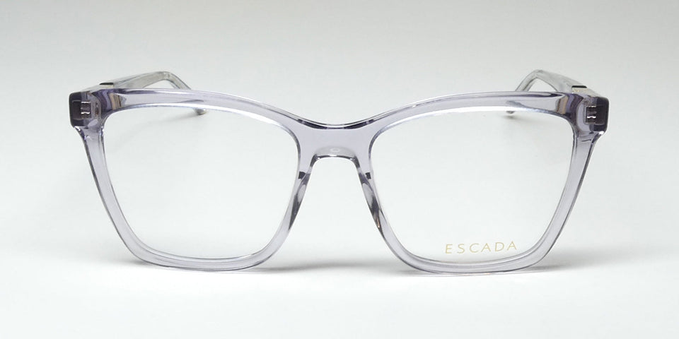 Escada Vesd83 Eyeglasses