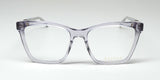 Escada Vesd83 Eyeglasses