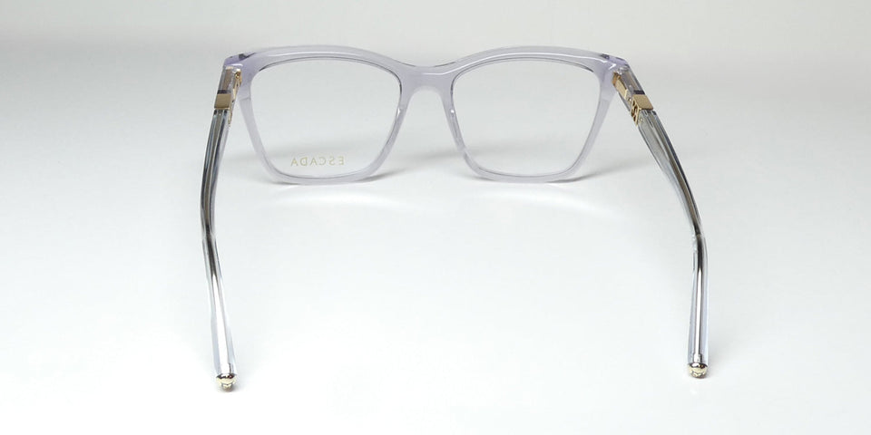 Escada Vesd83 Eyeglasses