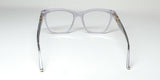 Escada Vesd83 Eyeglasses