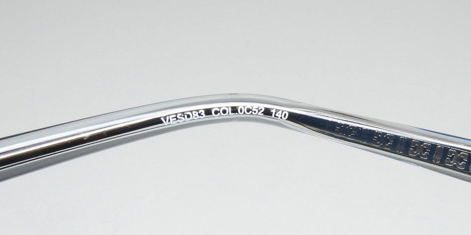 Escada Vesd83 Eyeglasses