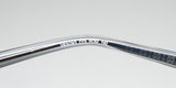 Escada Vesd83 Eyeglasses