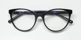 Escada Vesb23 Eyeglasses