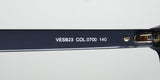 Escada Vesb23 Eyeglasses