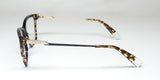 Furla Vfu293 Eyeglasses