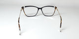 Furla Vfu293 Eyeglasses