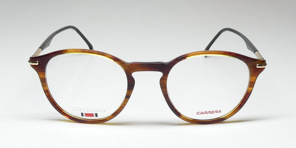 Carrera 284 Eyeglasses