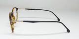 Carrera 284 Eyeglasses