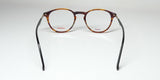 Carrera 284 Eyeglasses