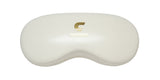 Carrera 284 Eyeglasses