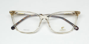 Carrera 3024 Eyeglasses