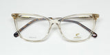 Carrera 3024 Eyeglasses