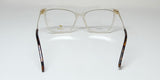 Carrera 3024 Eyeglasses