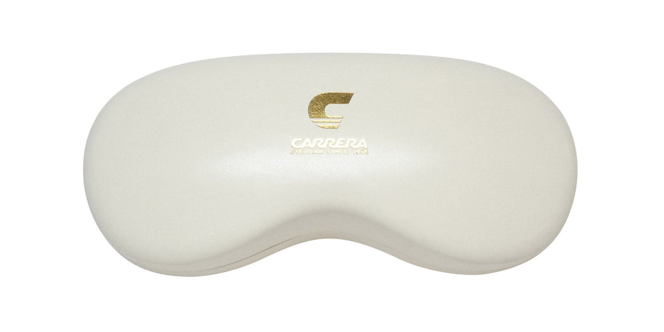 Carrera 3024 Eyeglasses