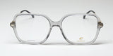 Carrera 3038 Eyeglasses