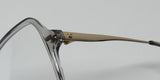 Carrera 3038 Eyeglasses