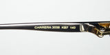 Carrera 3038 Eyeglasses