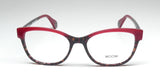 Woow Up Town 1 Eyeglasses