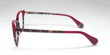 Woow Up Town 1 Eyeglasses