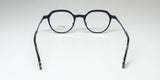 Woow Sky Line 1 Eyeglasses