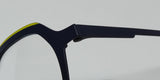 Woow Sky Line 1 Eyeglasses