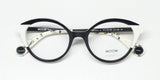 Woow Stand Out 2 Eyeglasses