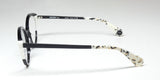 Woow Stand Out 2 Eyeglasses