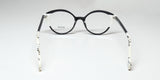 Woow Stand Out 2 Eyeglasses