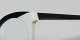 Woow Stand Out 2 Eyeglasses