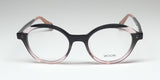 Woow Run Way 1 Eyeglasses