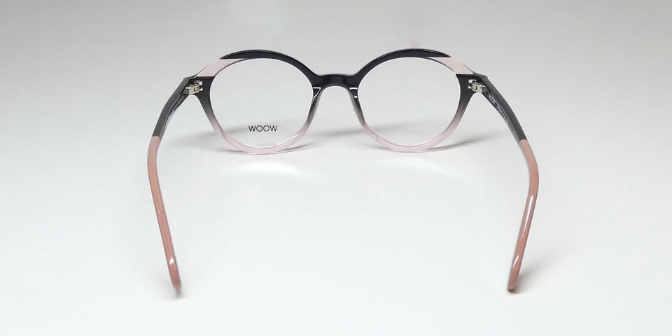 Woow Run Way 1 Eyeglasses