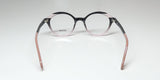 Woow Run Way 1 Eyeglasses